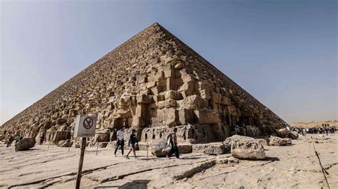 discovery chanel pyramids of egypt|pyramids in egypt.